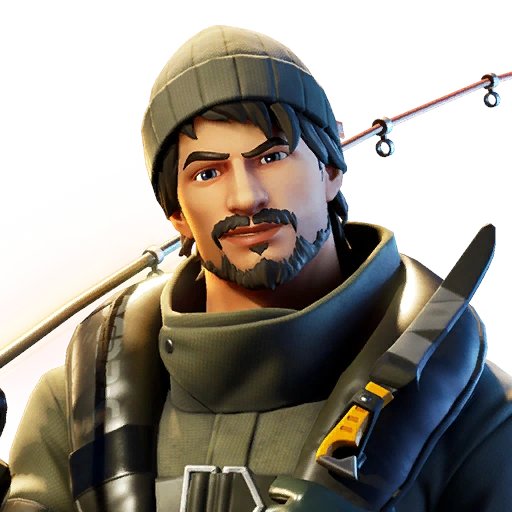 D3aler007 tweet media