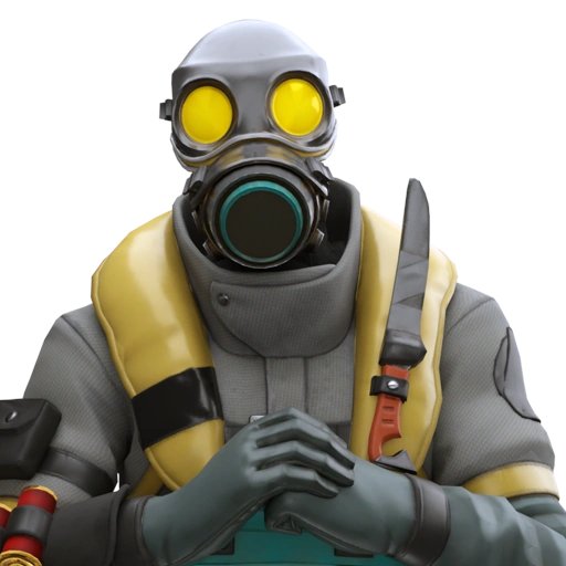 D3aler007 tweet media