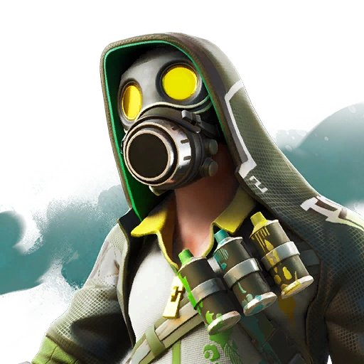 D3aler007 tweet media