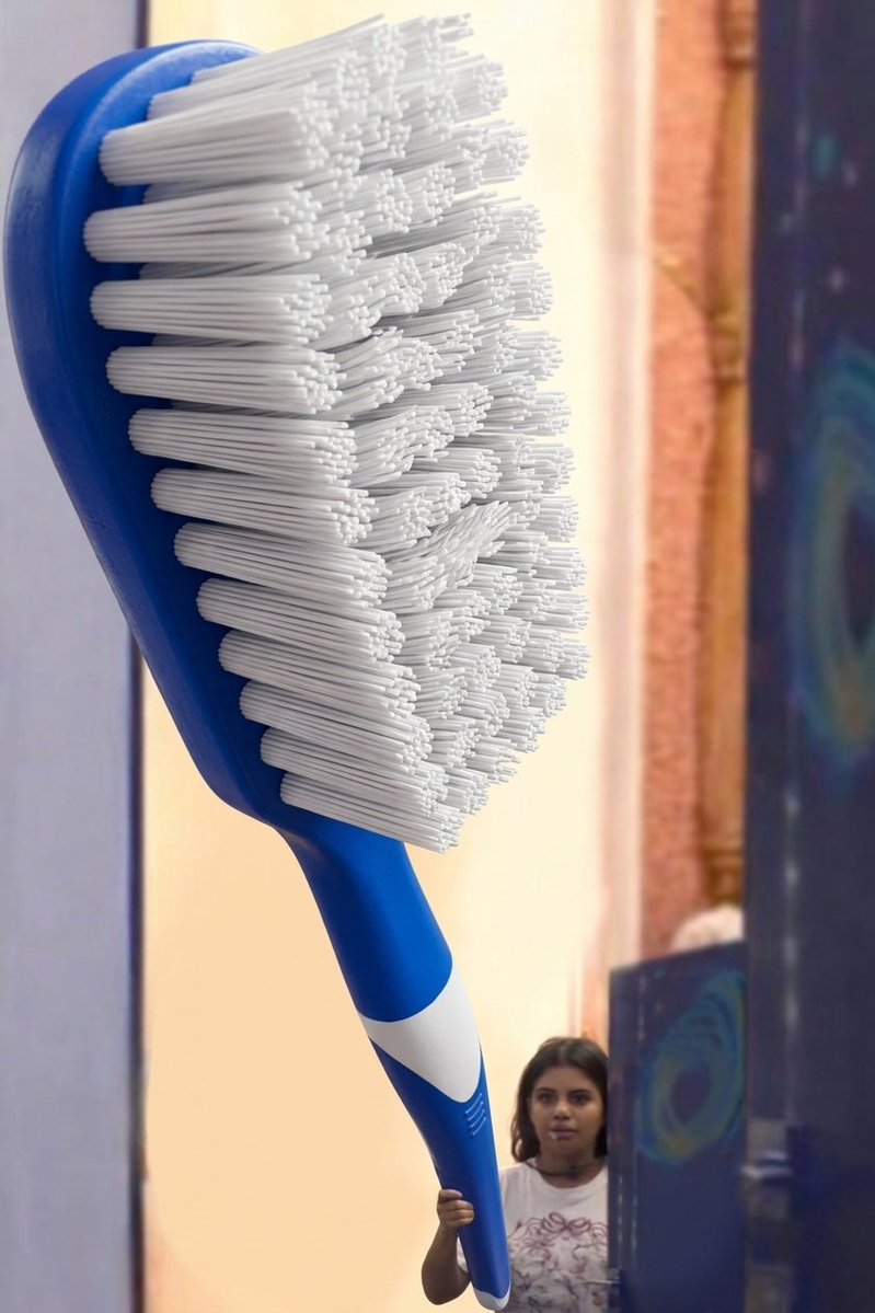 CorazonPaf tweet media