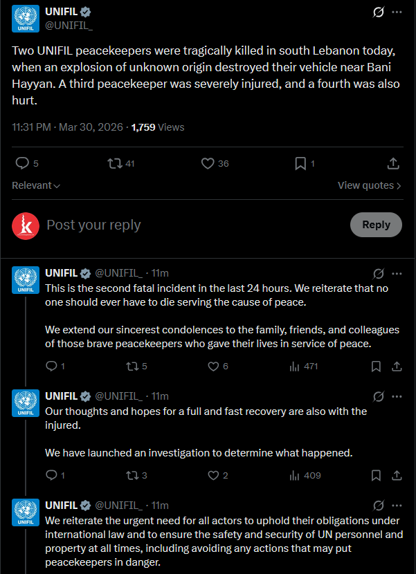 Lembaga KERIS tweet media