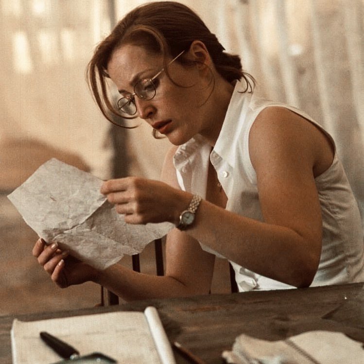 Alice ᥫ᭡ tweet media