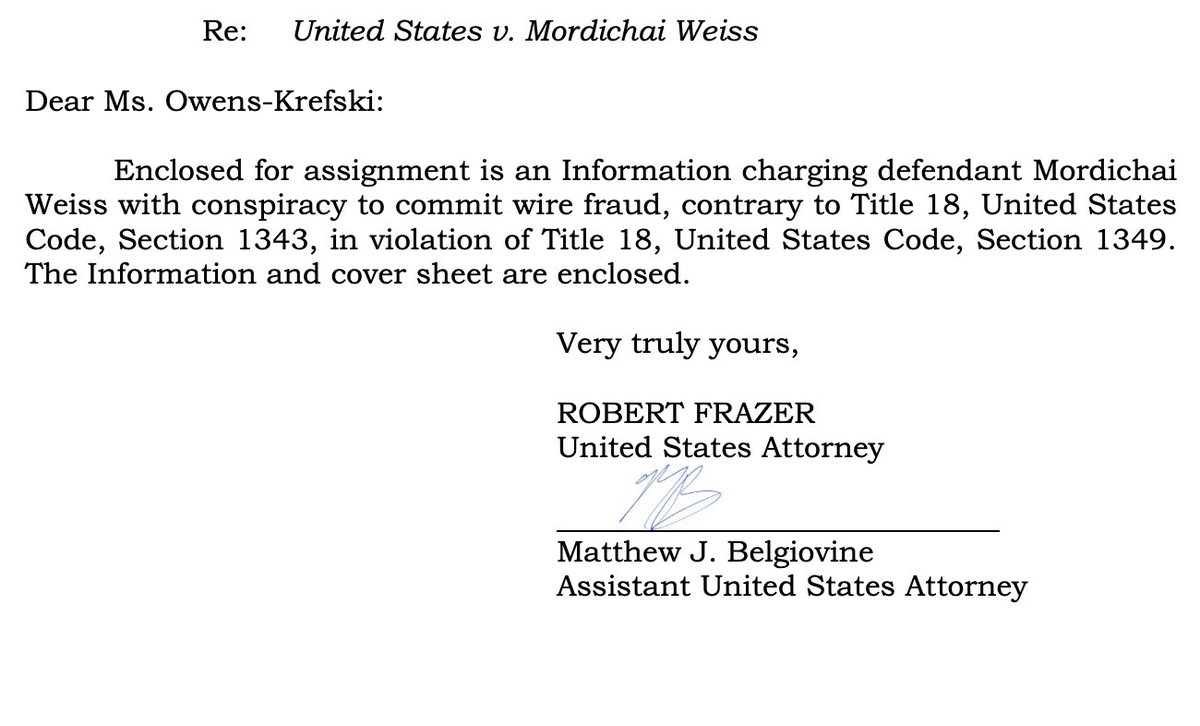 Keith Larsen tweet media