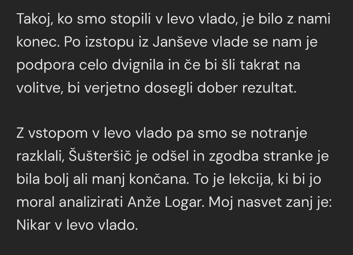 BojanPožar tweet media