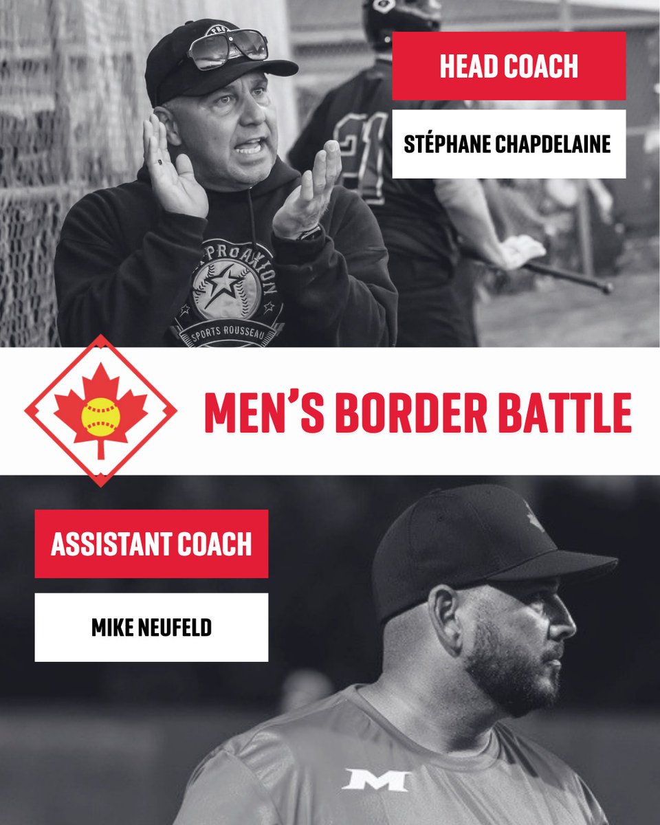 Softball BC (BCASA) tweet media