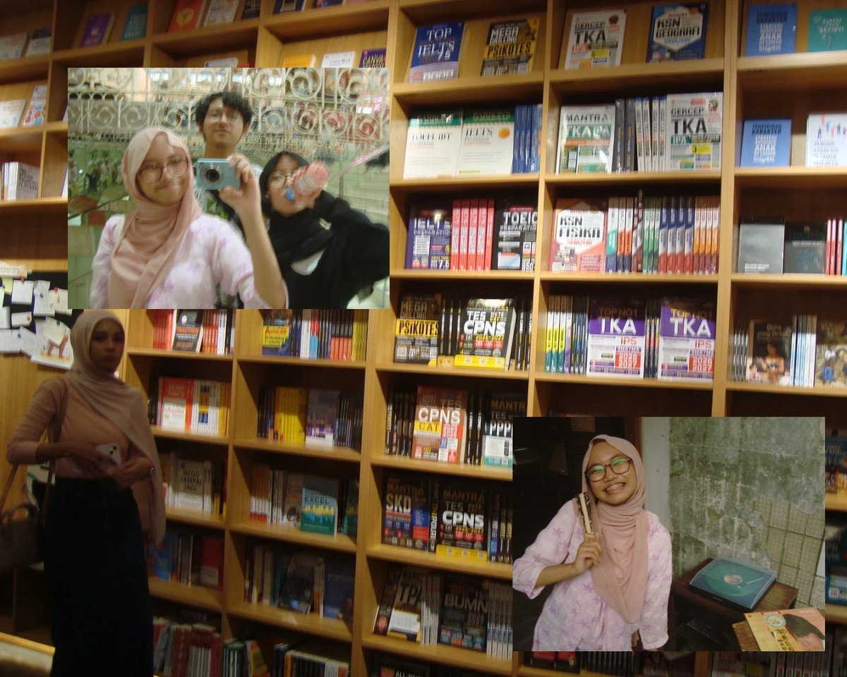 issha 👩🏻‍💻🍓🍀 tweet media