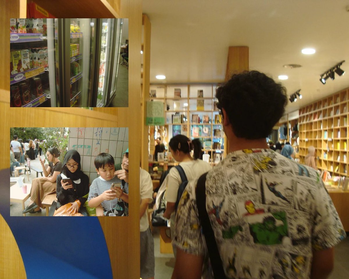 issha 👩🏻‍💻🍓🍀 tweet media