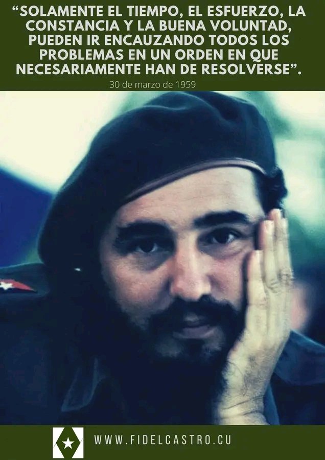 En asamblea con Obreros de Omnibus Aliados, celebrada en el teatro de la CTC, en La Habana #Cuba. #FidelPorSiempre. #CubaEstáFirme