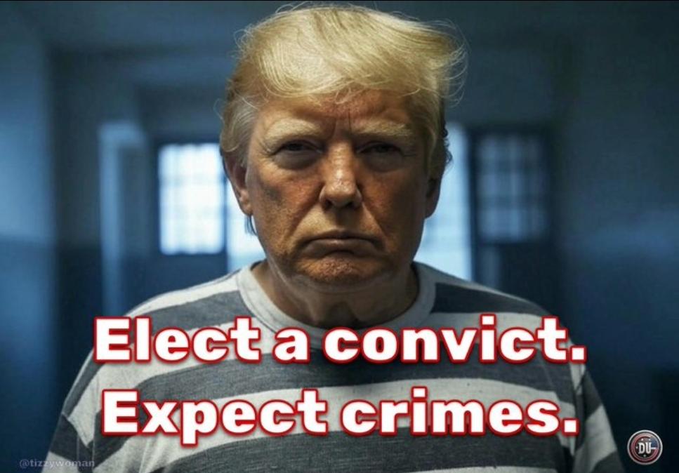 Elizabeth♏🏳️‍🌈🌊 tweet media