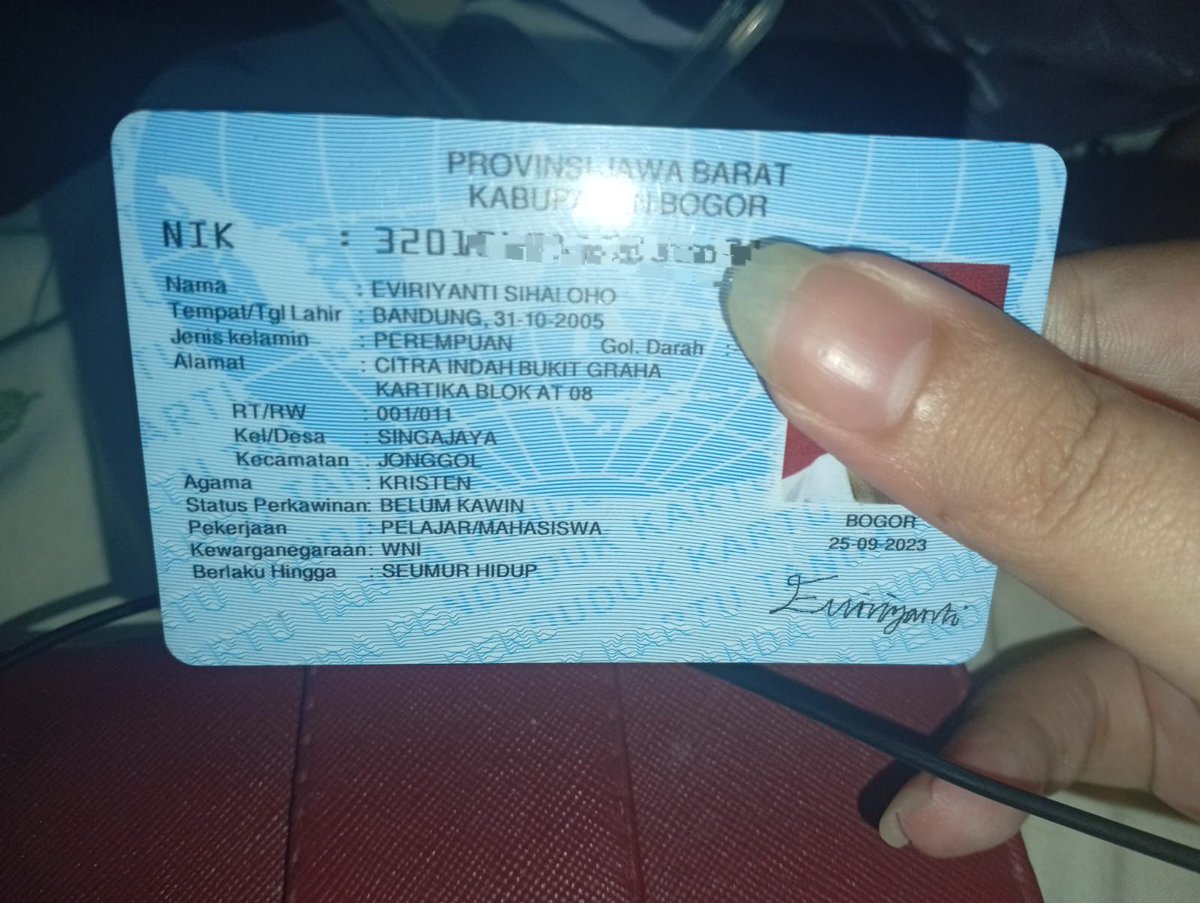 🌻🥑 𝓓𝓮𝓝𝓪𝓻𝓪𝓟𝓱𝓾𝔀𝓲𝓷 𝓤𝓷𝓲𝓿𝓮𝓻𝓼 💙🍀 tweet media