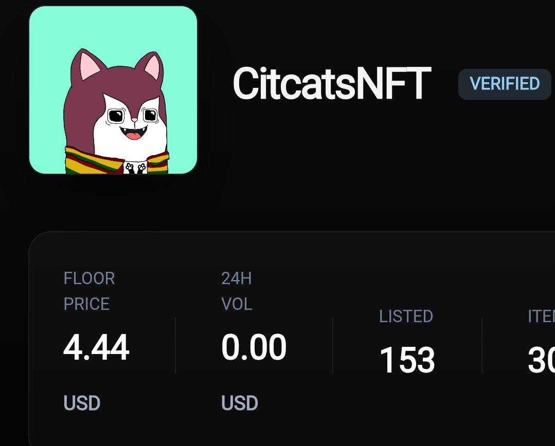 king base.eth tweet media