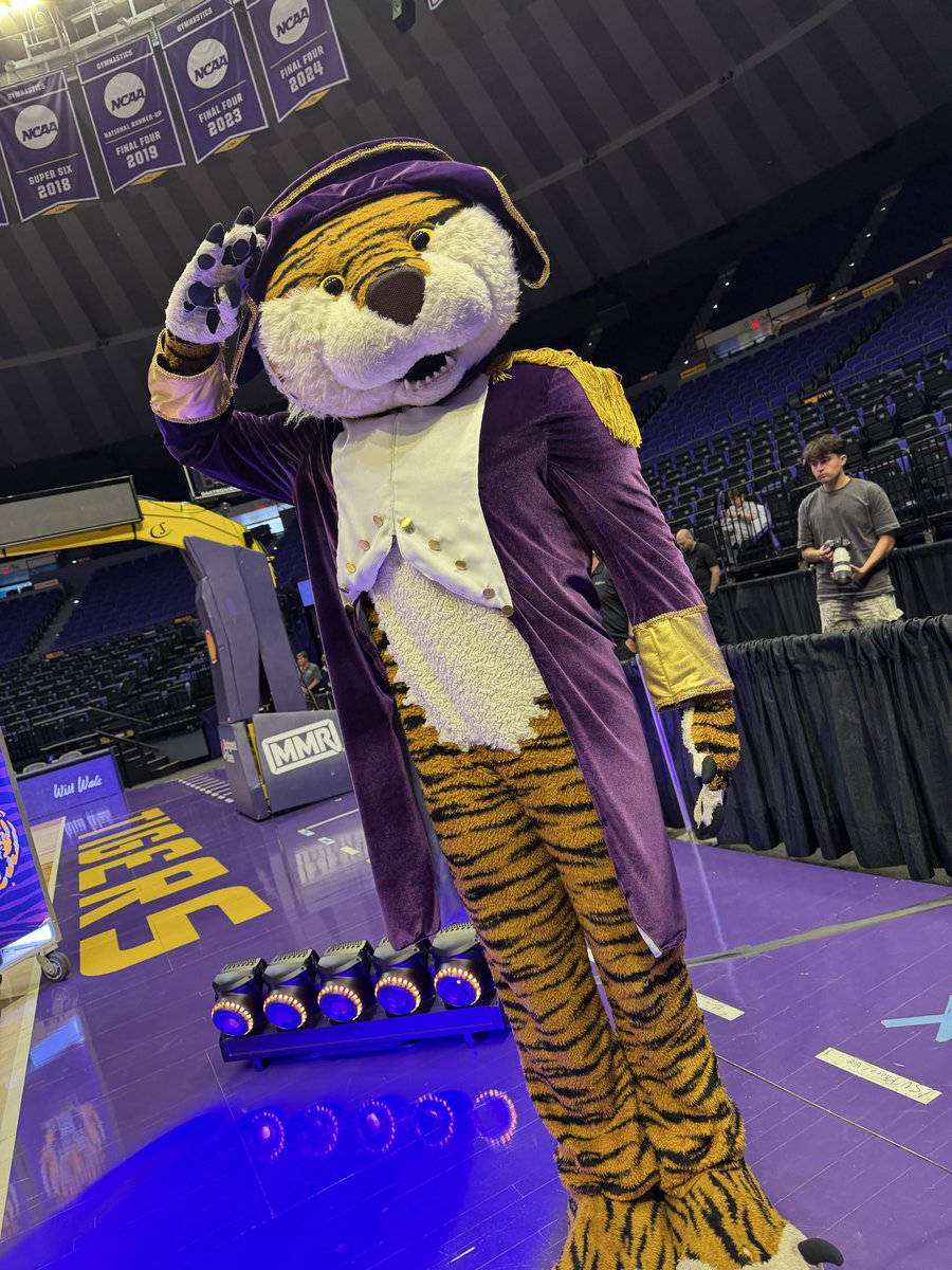 Michael Cauble tweet media