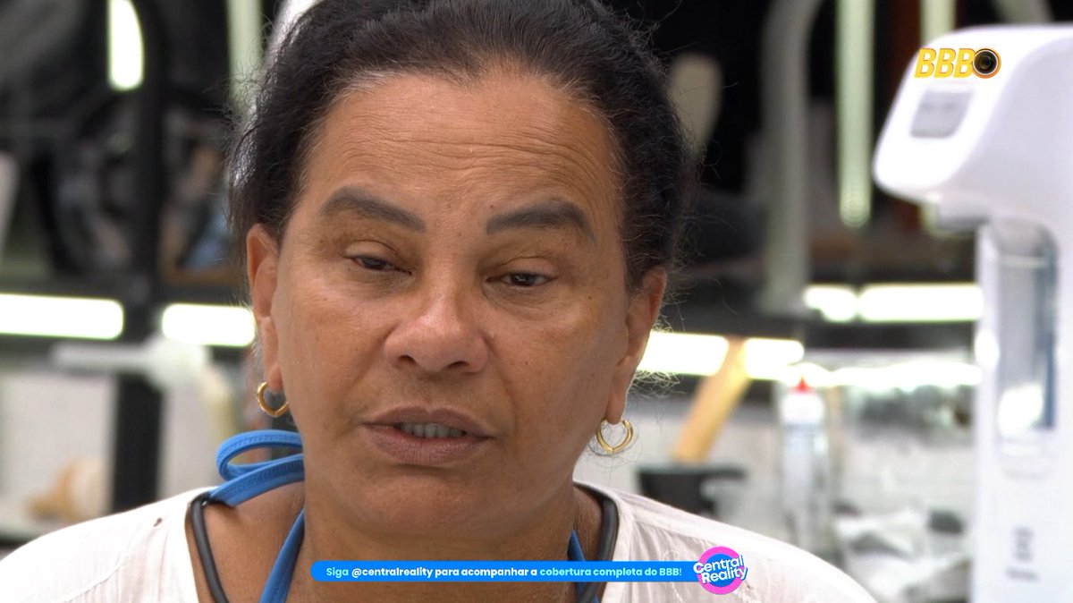 Central Reality tweet media