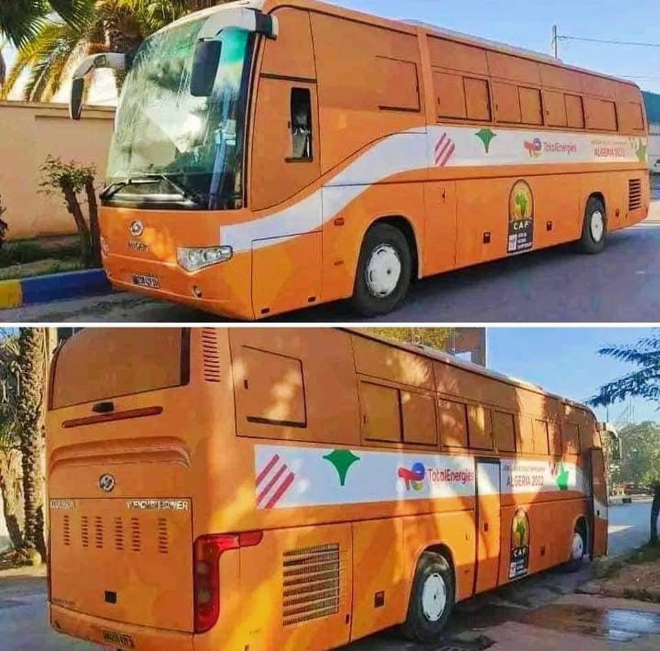 𝕸𝖔𝖍𝖆𝖒𝖊𝖉 🇲🇦 tweet media