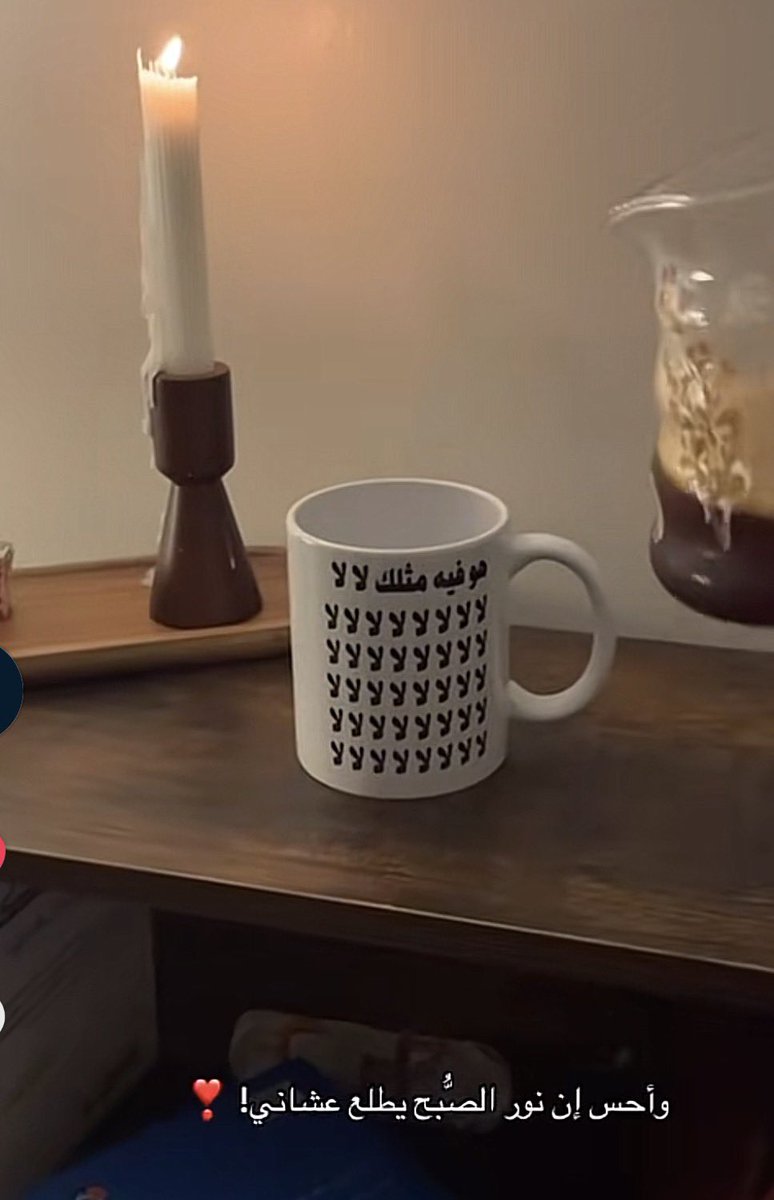 Aura♒︎ tweet media