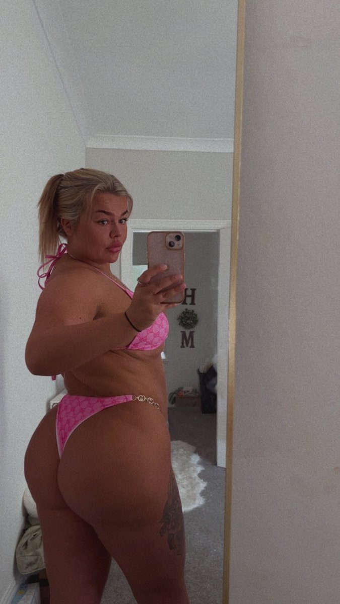 kayl anne tweet media