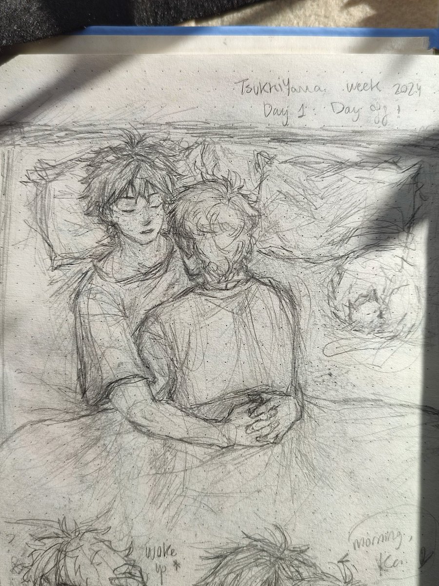 Tao 🦦 tweet media