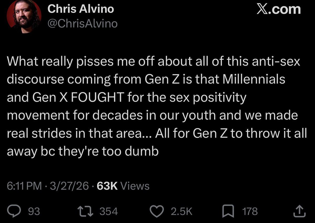 Idontlike Ithere tweet media