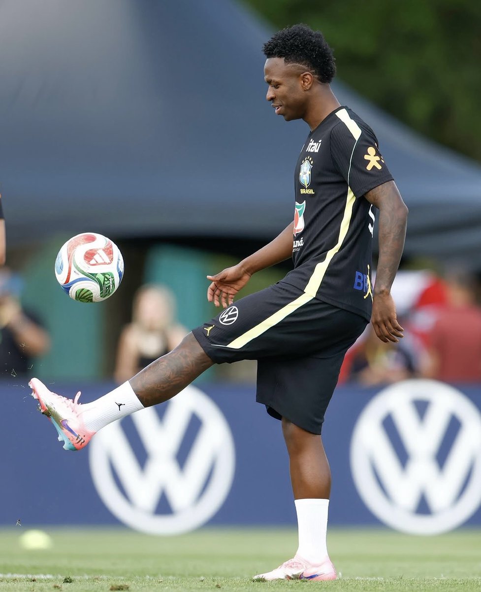 Planeta do Futebol 🌎 tweet media