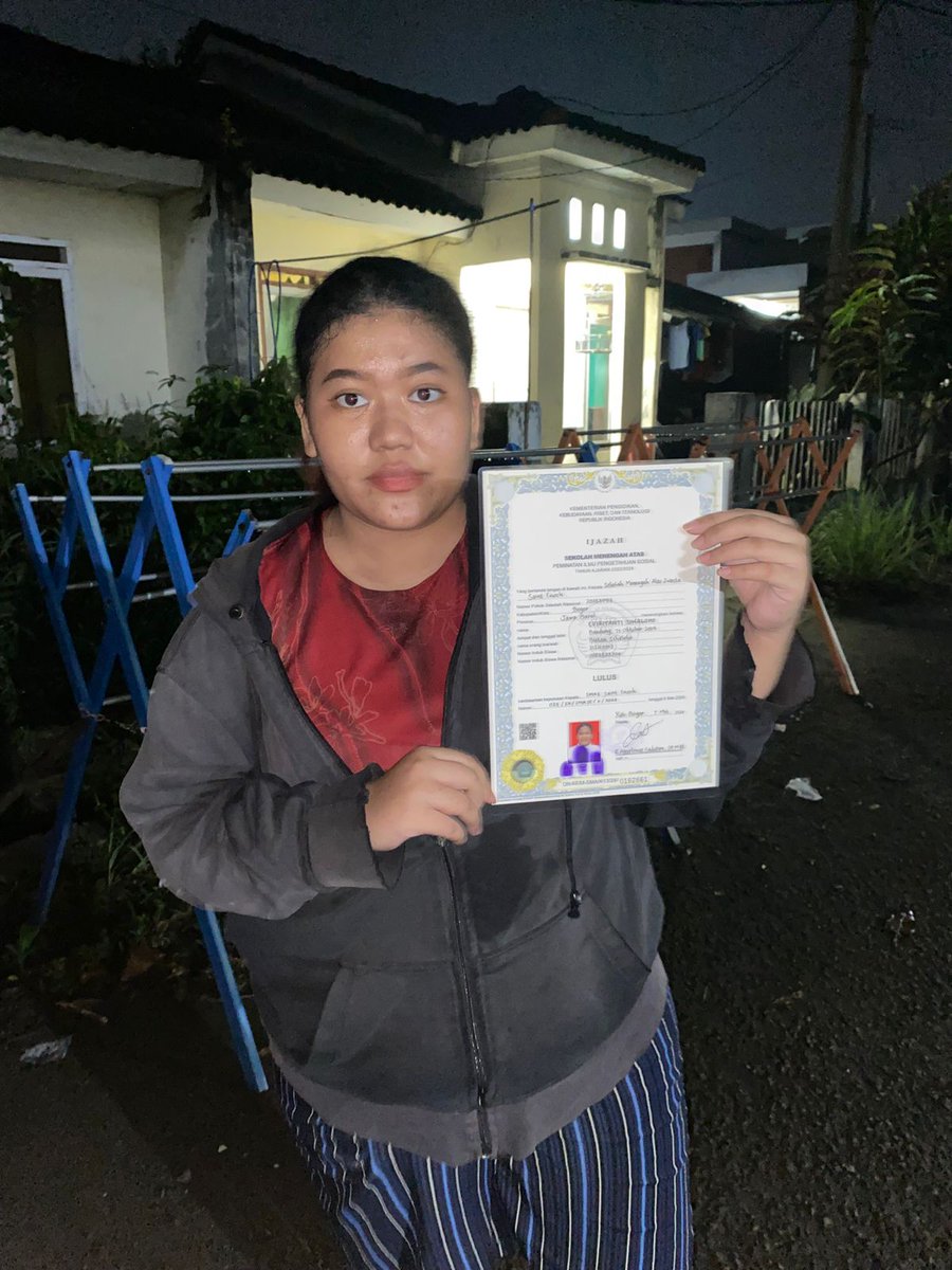 🌻🥑 𝓓𝓮𝓝𝓪𝓻𝓪𝓟𝓱𝓾𝔀𝓲𝓷 𝓤𝓷𝓲𝓿𝓮𝓻𝓼 💙🍀 tweet media