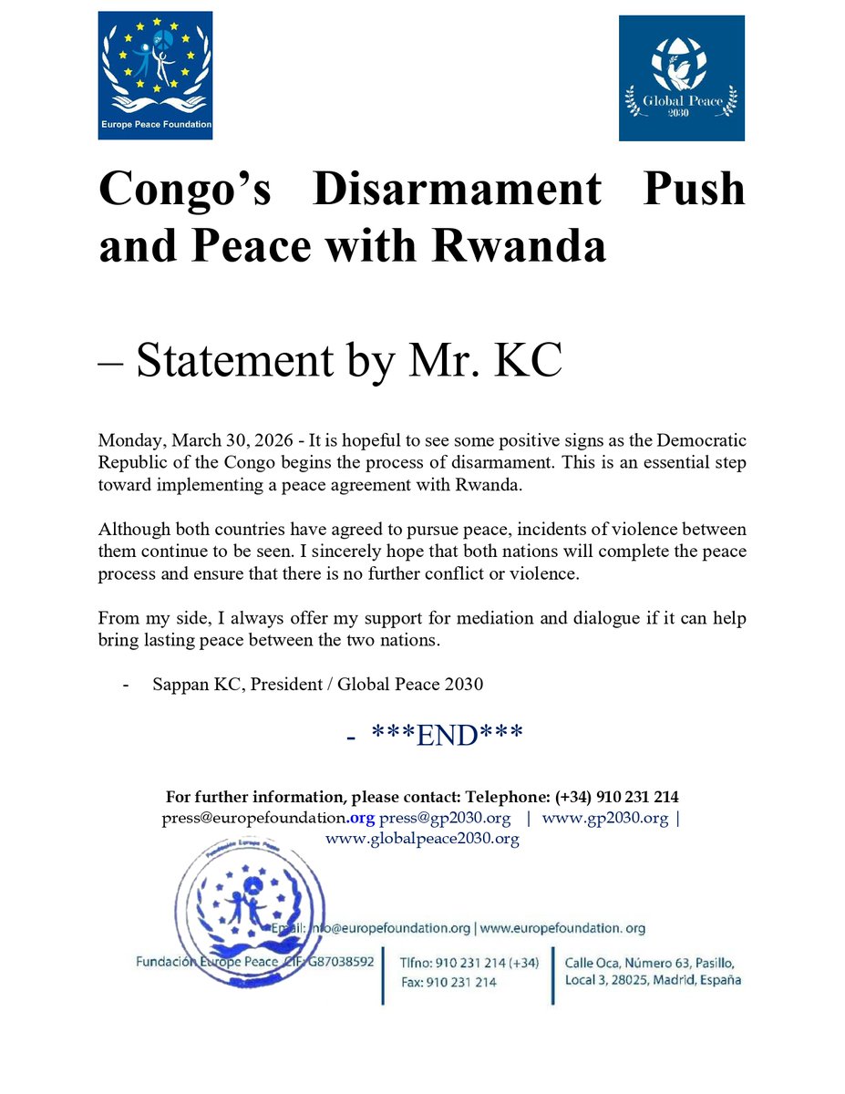 Sappan KC tweet media