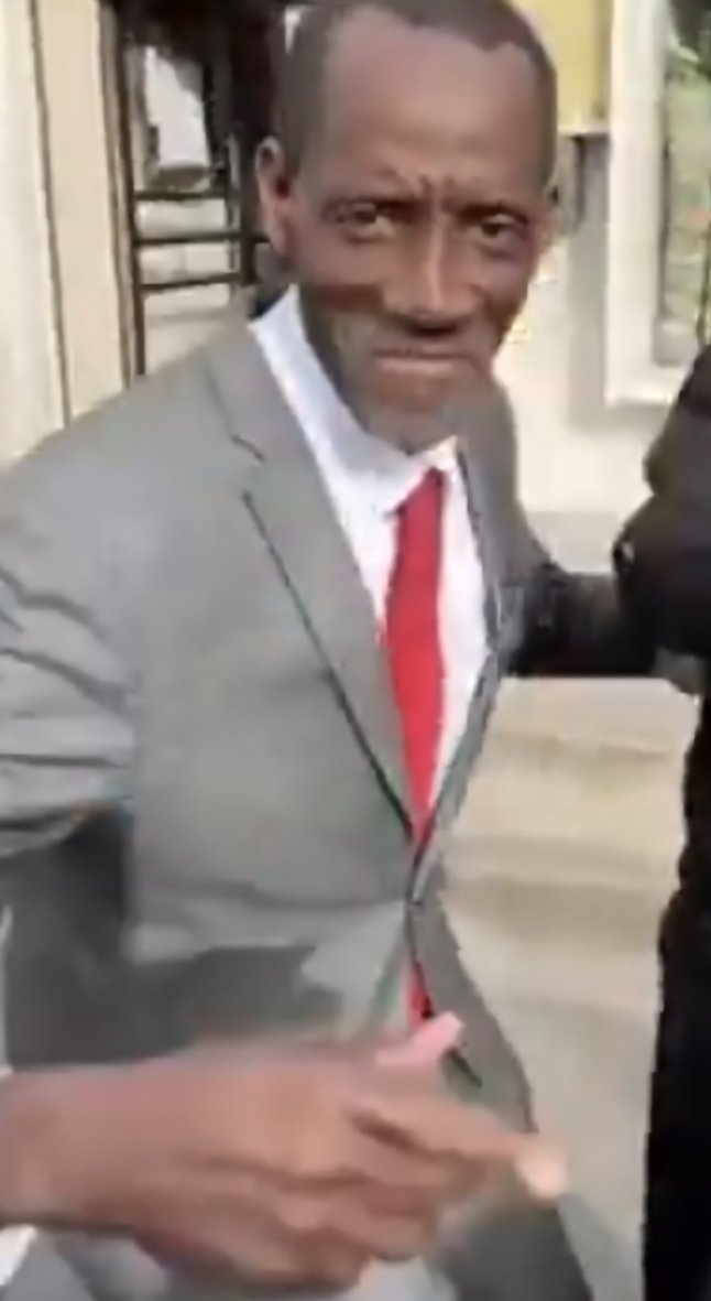 Pucette2103 tweet media