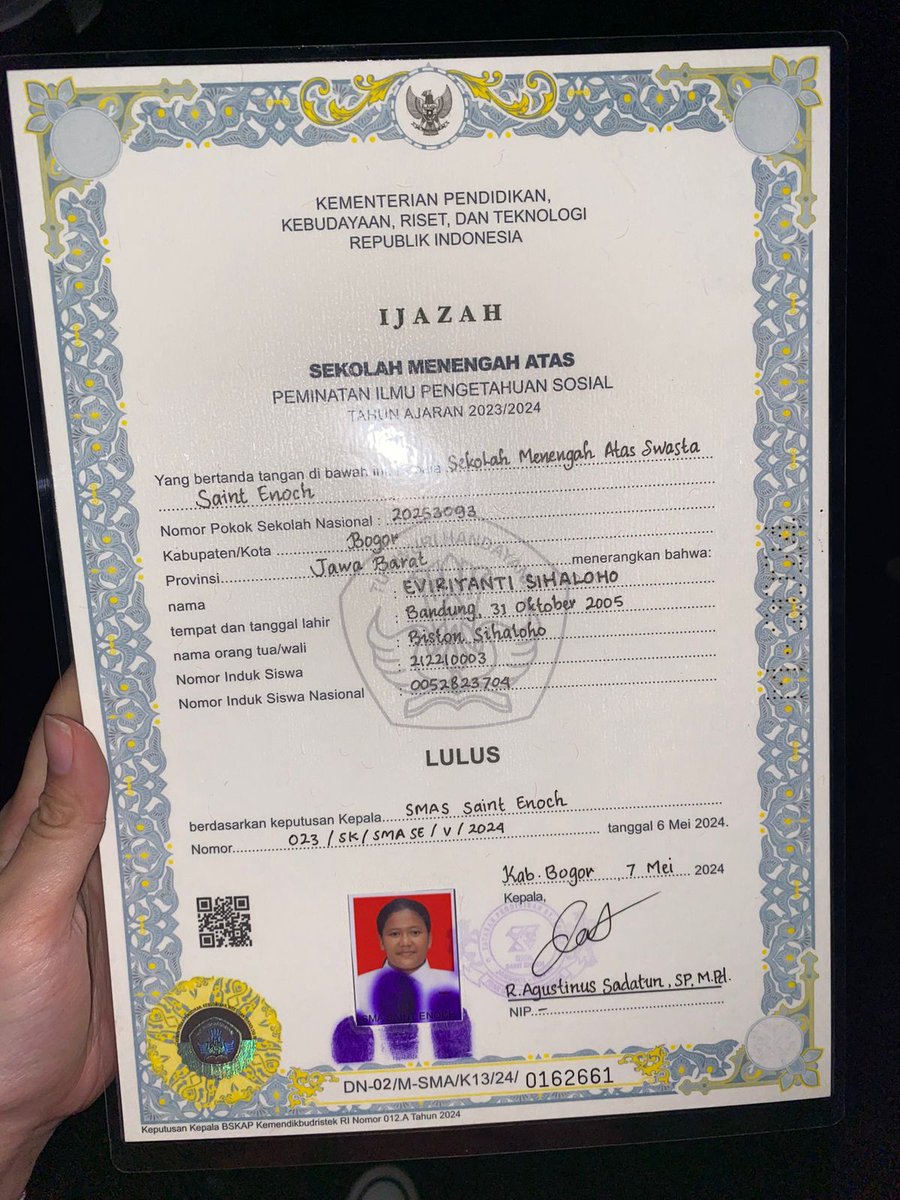 🌻🥑 𝓓𝓮𝓝𝓪𝓻𝓪𝓟𝓱𝓾𝔀𝓲𝓷 𝓤𝓷𝓲𝓿𝓮𝓻𝓼 💙🍀 tweet media