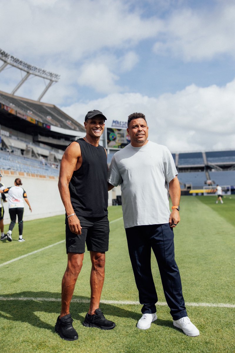 Actu Foot tweet media