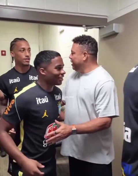 Actu Foot tweet media