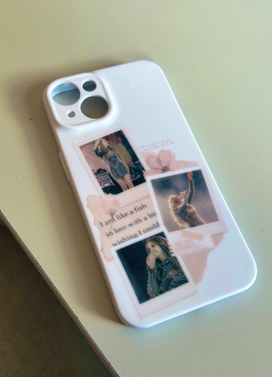 ყasmim☂️✨ tweet media