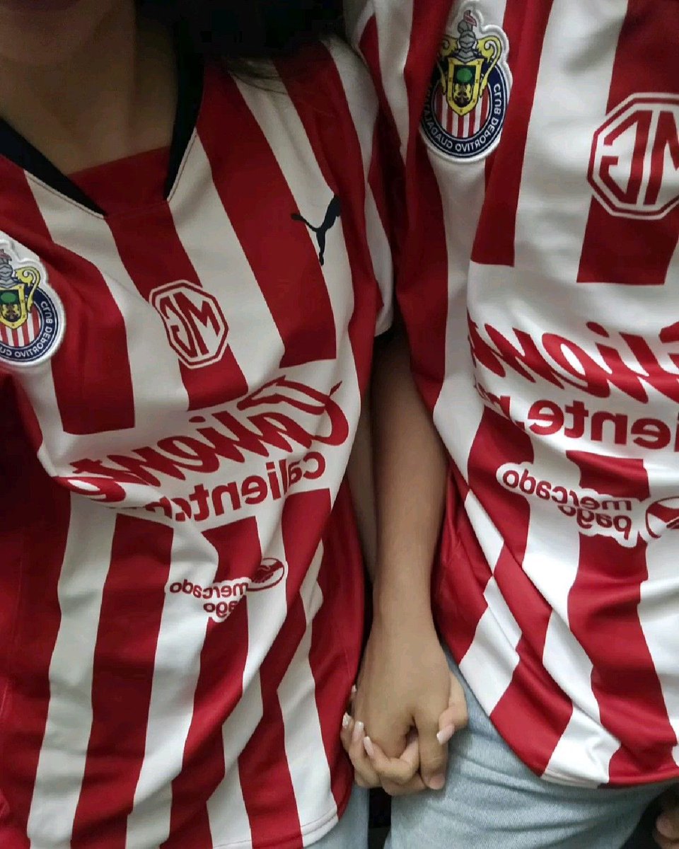 𝒉𝒆𝒚, 𝒔𝒉𝒐𝒓𝒕𝒚 tweet media