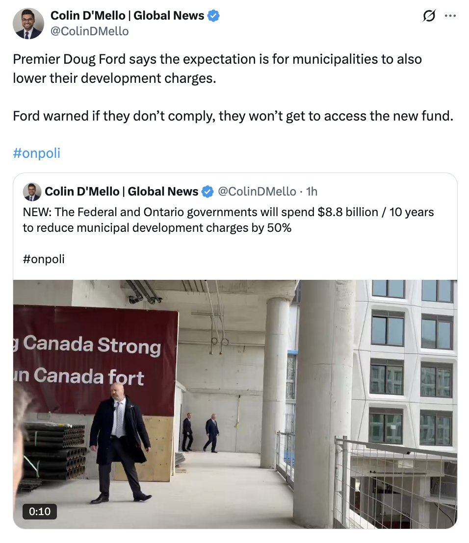 Diana Chan McNally tweet media