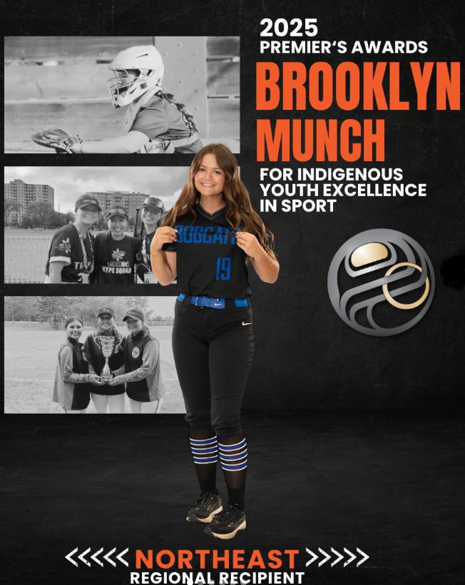 Softball BC (BCASA) tweet media