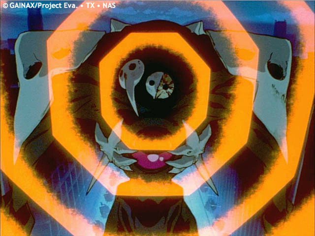 Homomunculus tweet media