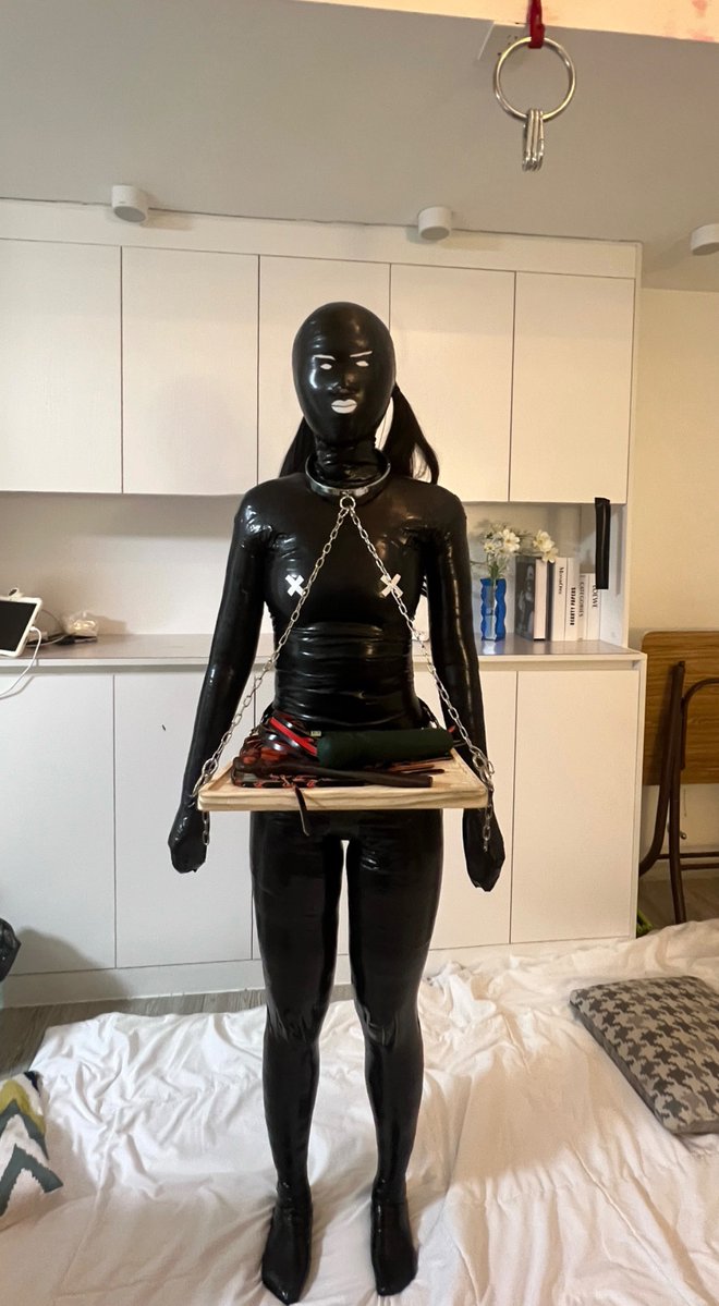 沃真的要森气了 tweet media