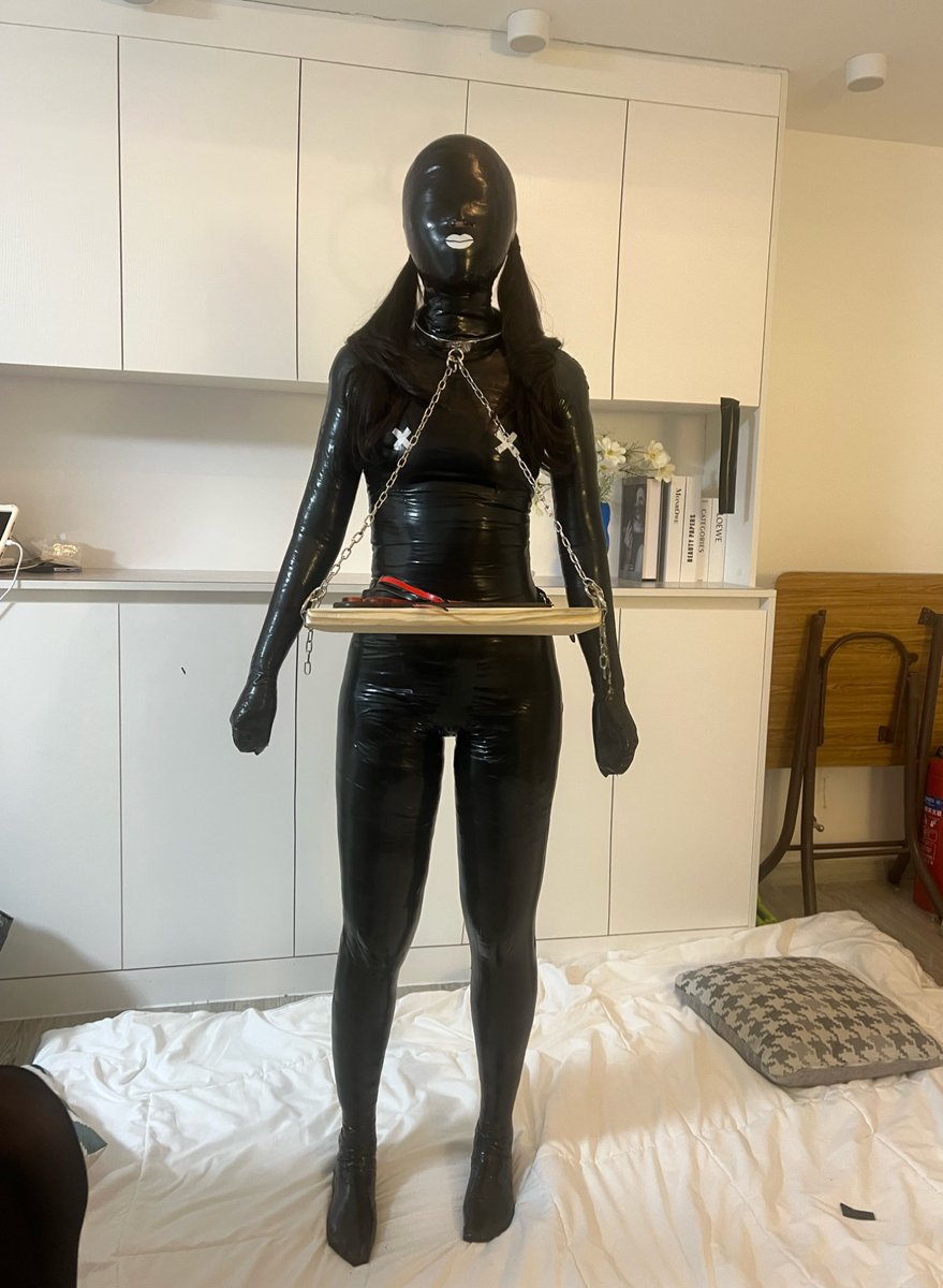 沃真的要森气了 tweet media