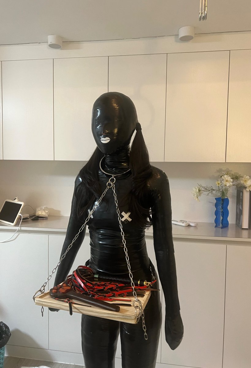 沃真的要森气了 tweet media