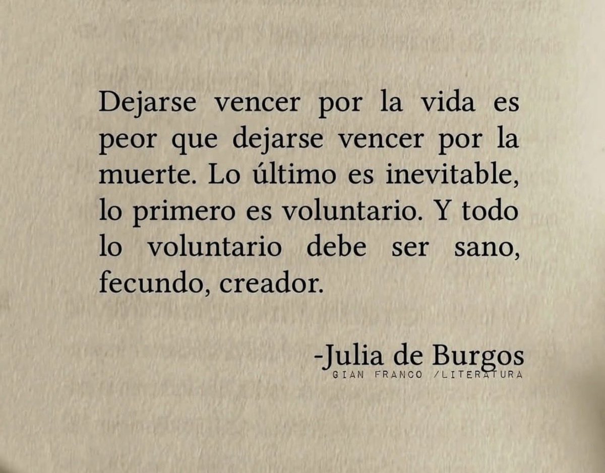 José Alberto López Damián tweet media