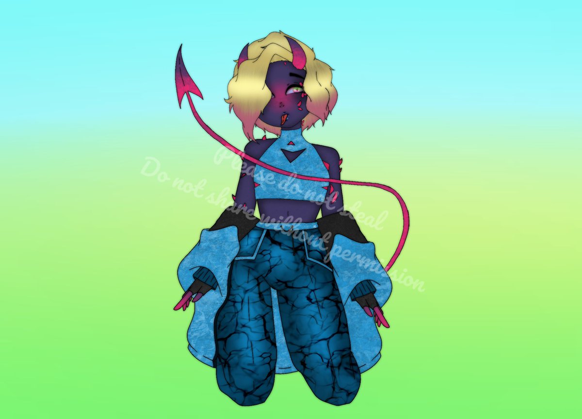 shadowlinkcosplay tweet media