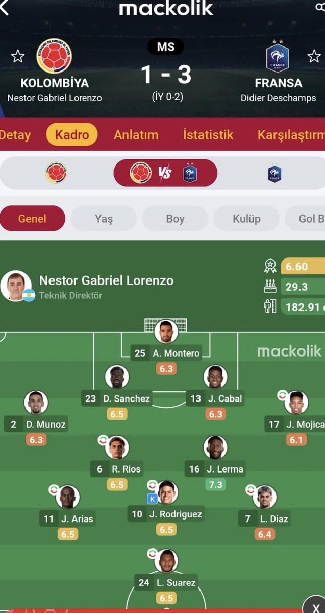 Eymen🇳🇱 tweet media