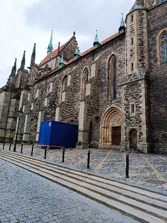 Lucienne tweet media