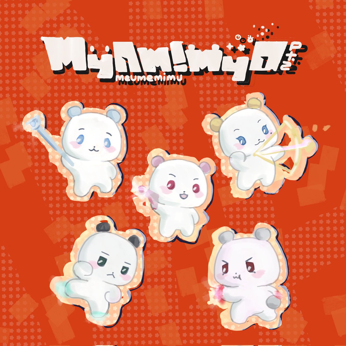 agentP:peuLe OPCOM tweet media