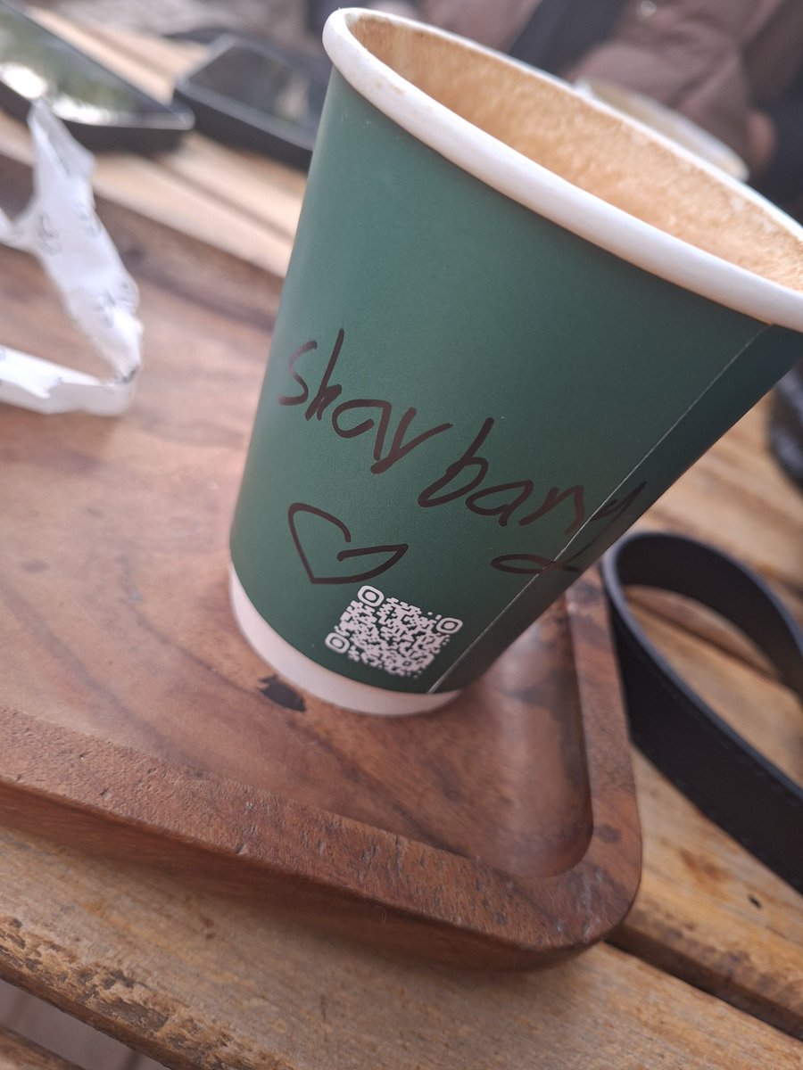 Mohamed Elsherbini tweet media