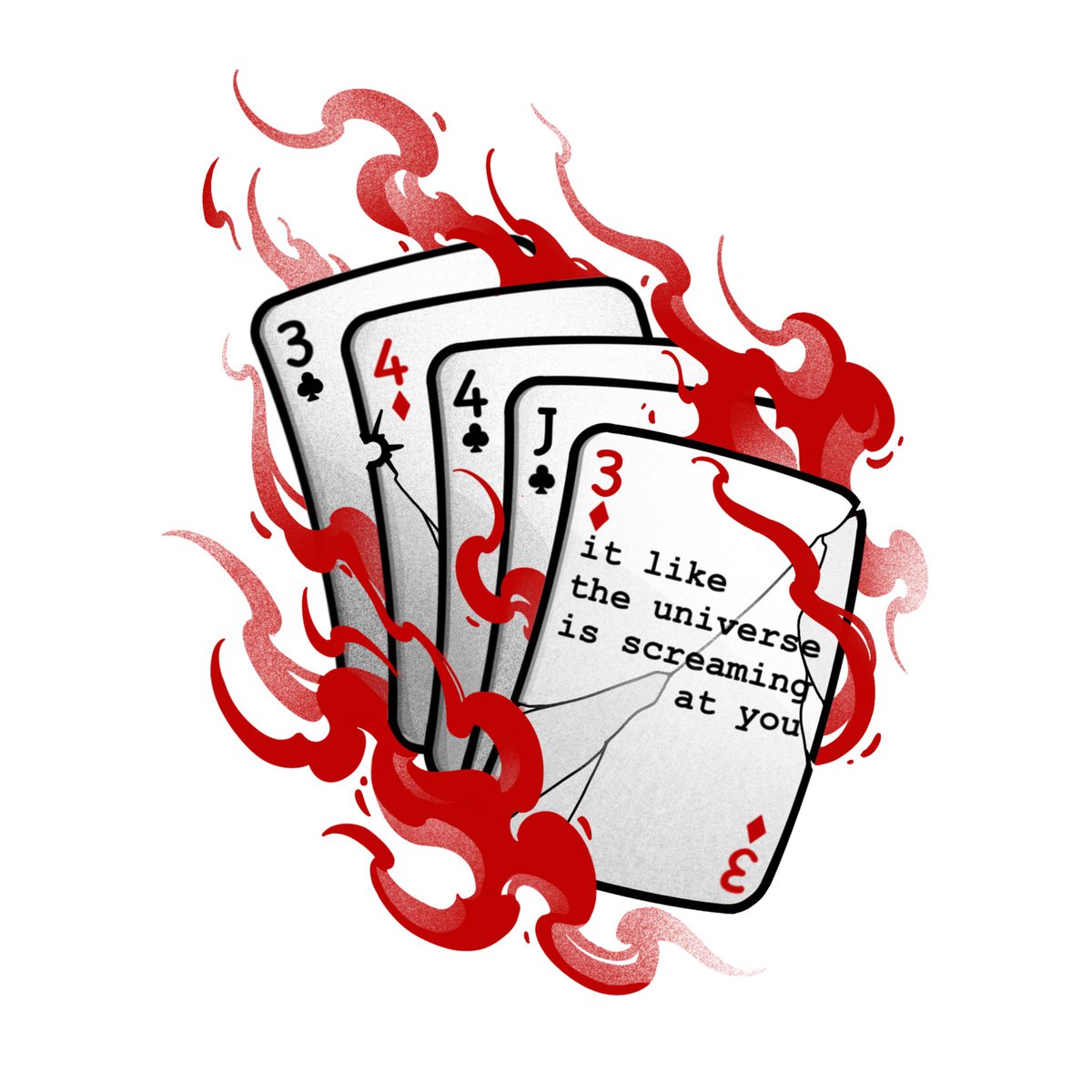 •• Lissa •• tweet media