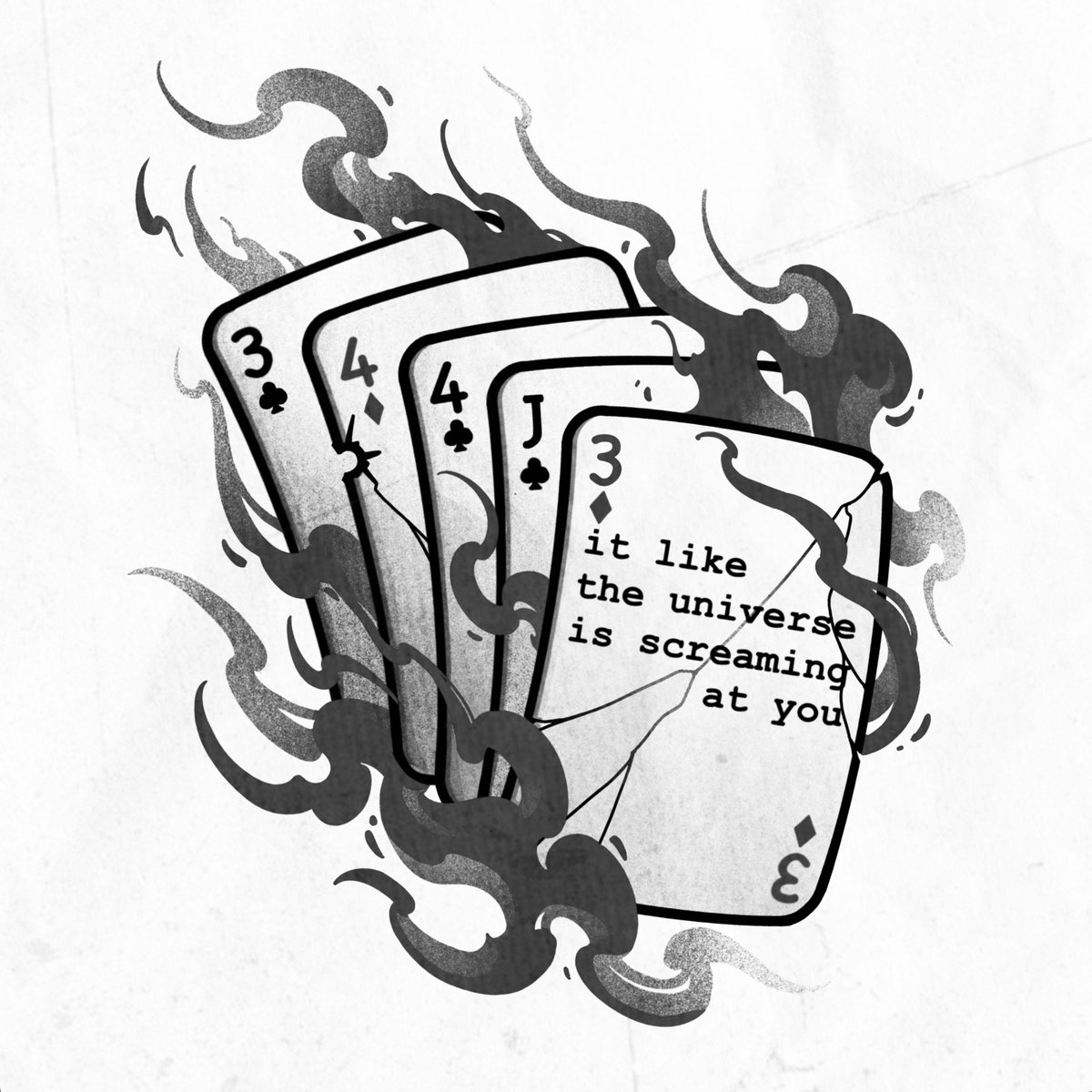 •• Lissa •• tweet media