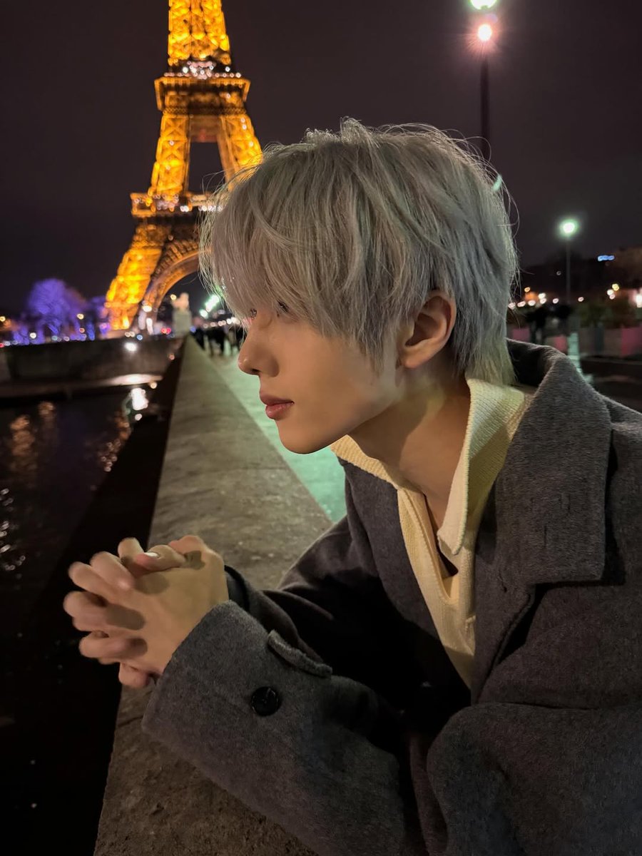 COPPAMAGZ tweet media