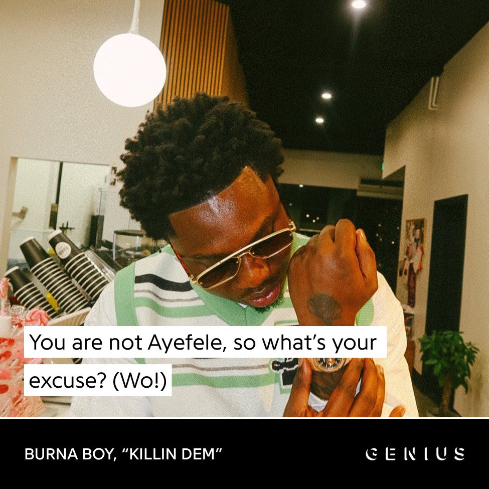 emmanuel.🏌🏽 tweet media