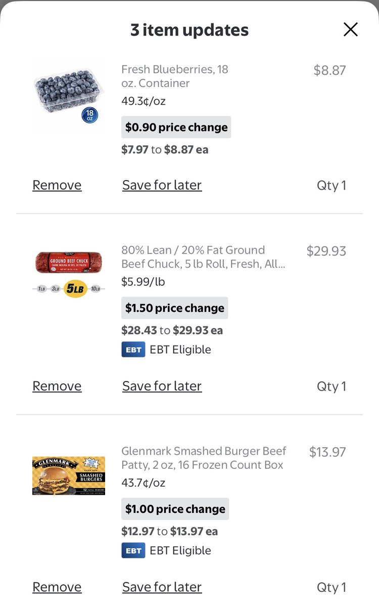 Graham Lines tweet media
