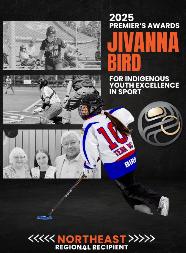 Softball BC (BCASA) tweet media