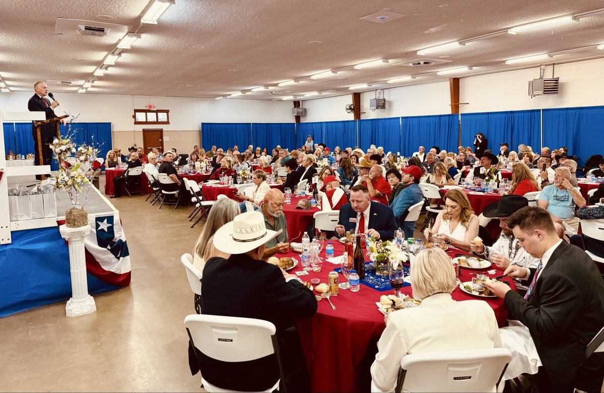 Andy Biggs tweet media